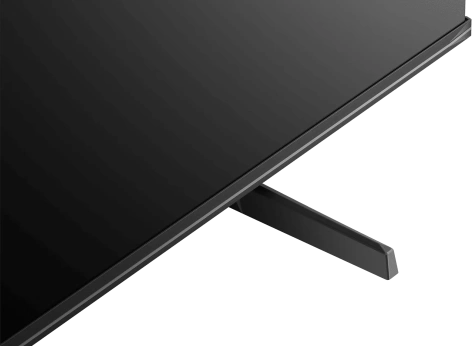 Телевизор Hisense 75E7Q  UHD Smart TV - фото в интернет-магазине Арктика