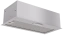 Вытяжка Elikor Cube Basic 60П-500-К3Д хром - фото в интернет-магазине Арктика