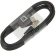 Кабель Samsung EP-DG930IBRGRU black USB Type-C 1.5m - фото в интернет-магазине Арктика