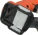 Электролобзик Black&Decker BDCJS12N-XJ - фото в интернет-магазине Арктика