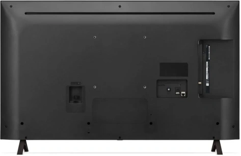 Телевизор LG 55UR78009LL.ARUG UHD Smart TV - фото в интернет-магазине Арктика