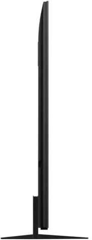 Телевизор TCL 65RM7L UHD Smart TV - фото в интернет-магазине Арктика