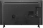 Телевизор LG 55UR78009LL.ARUG UHD Smart TV - фото в интернет-магазине Арктика