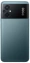 Мобильный телефон POCO M5 4+128Gb Green - фото в интернет-магазине Арктика