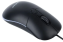 Мышь Perfeo MEDIA (PF_B3408) (черная) - фото в интернет-магазине Арктика
