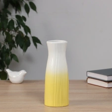 Ваза керамика "Фрэнсис галант" 10697801 20,5 см - Сима-ленд - каталог товаров магазина Арктика