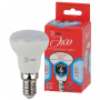 Лампа светодиодная ЭРА ECO LED R39-4w-840-E14