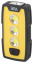 Фонарь ЭРА RB-802 "Практик" 6Вт СОВ+1Вт LED  IP65, крючок - фото в интернет-магазине Арктика