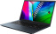 Ноутбук Asus K3500PH-L1157 i5-11300H/8Gb/SSD512Gb/15.6" No OS - фото в интернет-магазине Арктика