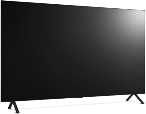 Телевизор LG OLED55B4RLA.ARUB UHD Smart TV - фото в интернет-магазине Арктика