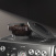 Кофейная станция BORK C809 - фото в интернет-магазине Арктика