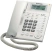 Телефон Panasonic KX-TS2388RUW - фото в интернет-магазине Арктика