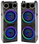 Музыкальный центр Supra SMB-2150