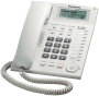 Телефон Panasonic KX-TS2388RUW