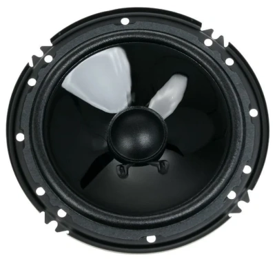 Автоколонки JVC CS-JS600 - фото в интернет-магазине Арктика