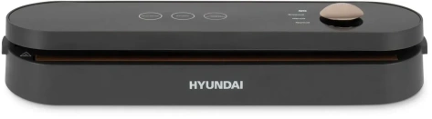 Вакуумный упаковщик Hyundai HY-VA3003 - фото в интернет-магазине Арктика