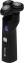 Электробритва Vitek VT-2369 - фото в интернет-магазине Арктика