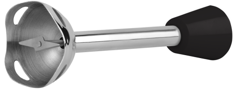 Блендер Scarlett SC-HB42F97 - фото в интернет-магазине Арктика