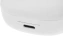 Наушники Xiaomi Redmi Buds 6 Play White (BHR8773GL) TWS - фото в интернет-магазине Арктика