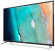 Телевизор Sharp 42CI2EA Smart TV - фото в интернет-магазине Арктика