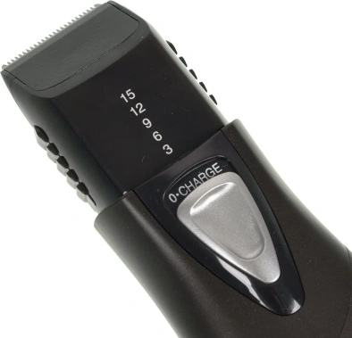 Триммер Panasonic ER-GY10CM520 - фото в интернет-магазине Арктика