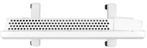 Конвектор Vitek VT-2184 - фото в интернет-магазине Арктика