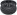 Наушники Huawei Freebuds 5i Black (T0014) - каталог товаров магазина Арктика
