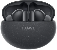 Наушники Huawei Freebuds 5i Black (T0014) TWS - каталог товаров магазина Арктика