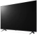 Телевизор LG 75QNED80T6A.ARUG UHD Smart TV - фото в интернет-магазине Арктика
