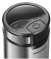 Кофемолка Redmond CG804 - фото в интернет-магазине Арктика
