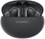 Наушники Huawei Freebuds 5i Black (T0014)