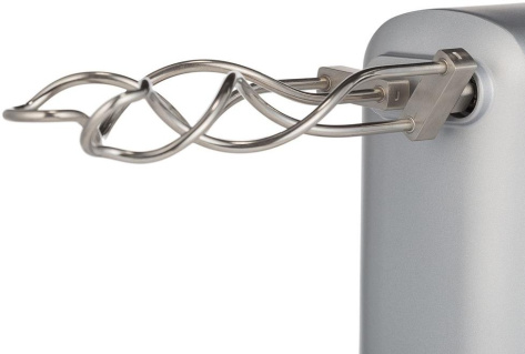 Миксер BORK B782 - фото в интернет-магазине Арктика