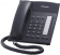 Телефон Panasonic KX-TS2382RUB - фото в интернет-магазине Арктика