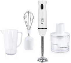 Блендер Vitek VT-8531 - каталог товаров магазина Арктика