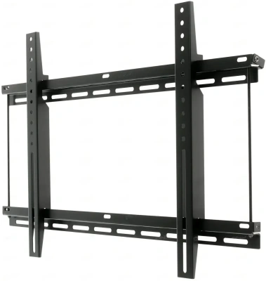 Кронштейн Omnimount OC175F - фото в интернет-магазине Арктика