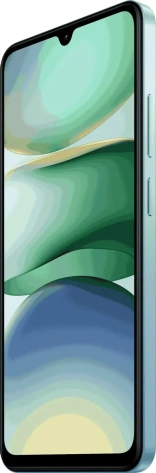 Мобильный телефон Xiaomi REDMI A5 4+128Gb Blue - фото в интернет-магазине Арктика