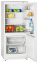 Холодильник Атлант 4008-022 - фото в интернет-магазине Арктика