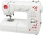 Швейная машинка Janome SAKURA 95 - фото в интернет-магазине Арктика