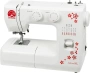 Швейная машинка Janome SAKURA 95