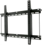 Кронштейн Omnimount OC175F