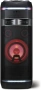 Музыкальный центр LG OL90DK