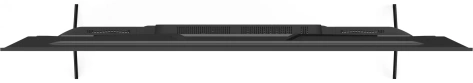 Телевизор Hyundai H-LED55BU7009 UHD Smart TV (Android) - фото в интернет-магазине Арктика