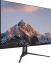 Монитор 27" Dahua DHI-LM27-B201E (черный) - фото в интернет-магазине Арктика