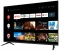 Телевизор Haier 43 Smart TV S1 UHD - фото в интернет-магазине Арктика
