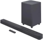 Саундбар JBL Bar 500 5.1 (JBLBAR500PROBLK)