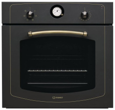 Духовка Indesit IFVR 500 AN - каталог товаров магазина Арктика