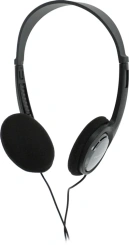 Наушники Panasonic RP-HT010 - каталог товаров магазина Арктика
