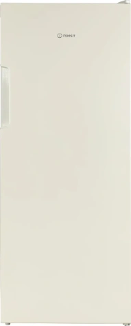 Морозильник Indesit DSZ 4150 E - фото в интернет-магазине Арктика