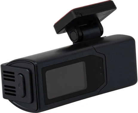 Авторегистратор Digma FreeDrive 930W - фото в интернет-магазине Арктика