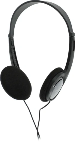 Наушники Panasonic RP-HT010 - фото в интернет-магазине Арктика